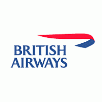 British airways