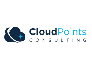 CloudPoints Consulting Group Pty Ltd 