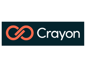 Crayon Australia Pty Ltd 