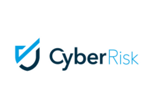 Cyber Risk Pty Ltd