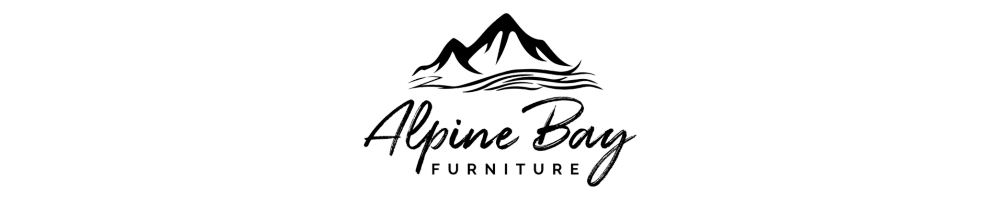 Alpine Furniture Logo