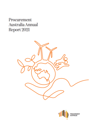Annual-Report-2021-Cover