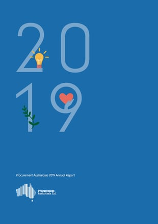 Annual-Report-Print-18_19