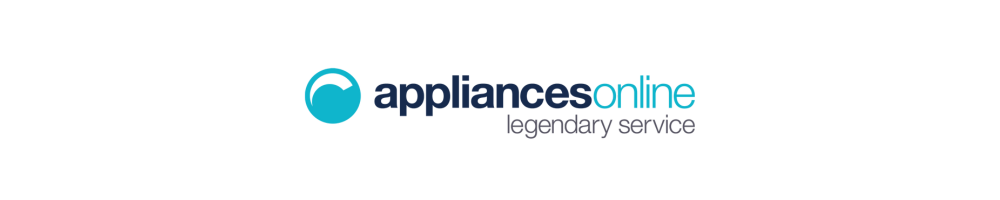 Appliances Online - Logo (1)