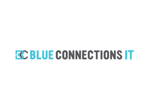 Blue Connections Pty Ltd 