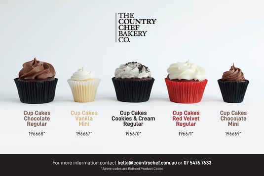 CHE32680_Country_Chef_Advert-Image-Updates_Cupcakes_July2021_02