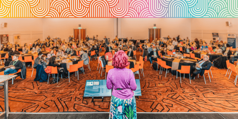 Procurement Australia's 16th Annual Conference returns in August 2024