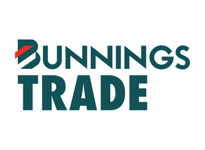 Bunnings Trade Logo