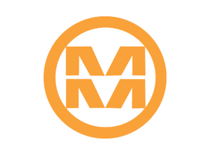 Metal Manufacturers Logo