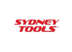 Sydney Tools Logo