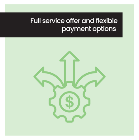 Courier Service Value Prop -1, General VP (5)-1