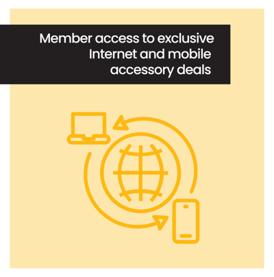 Data & Mobile VP (6)