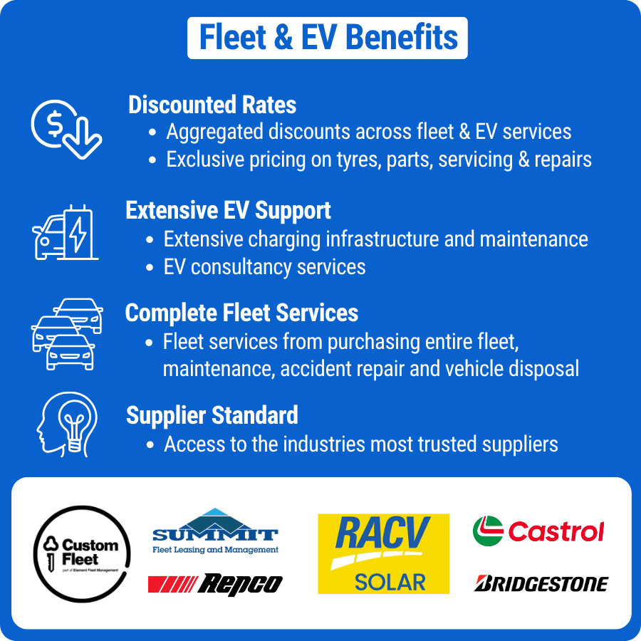 Fleet & EV (2)