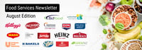 https://www.paltd.com.au/hubfs/Food%20Services%20Newsletter%20%281%29.png