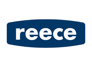 Hardware Supplier Logos (1)