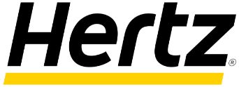 Hertz_Car_Rental_logo.svg