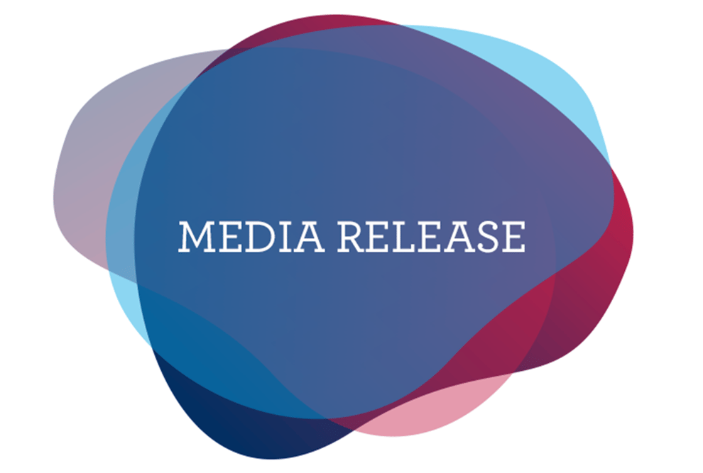 Third recipient of Procurement Paul James Everitt Scholarship Announced