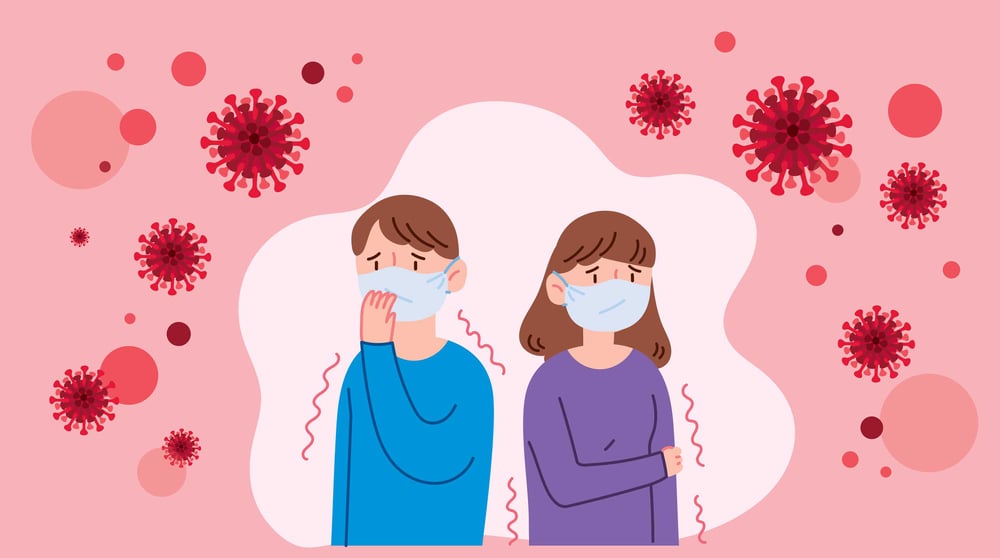Corona virus – Insurers Clarify Coverage