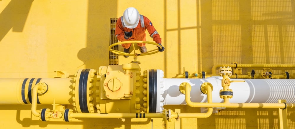 Energy Update: Gas Prices Likely to Hover
