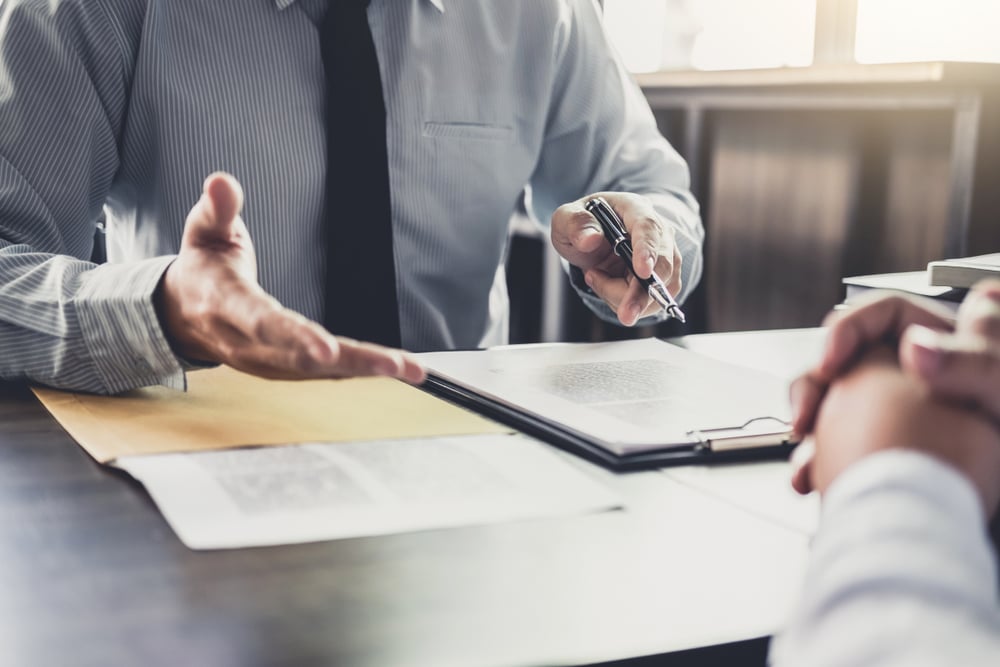 Insurance News: Crisis ‘may impact industry trends for years’