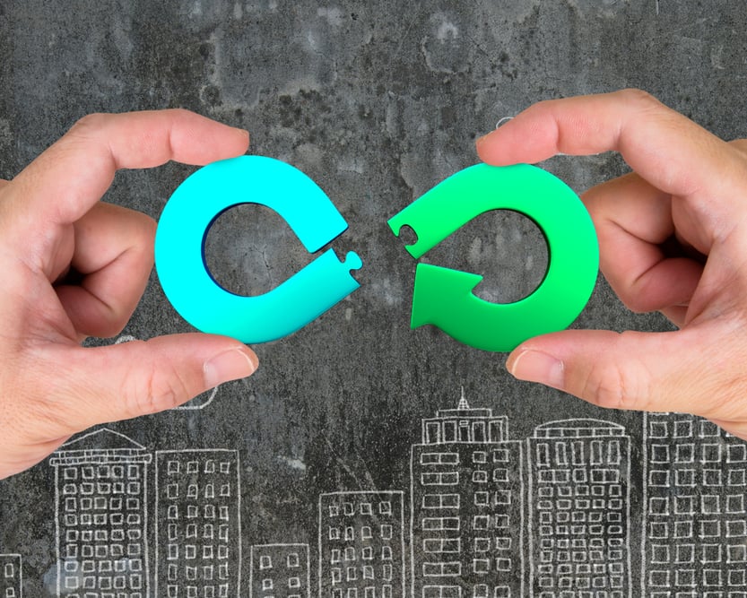 What is Circular Economy, and Why Should We Care?