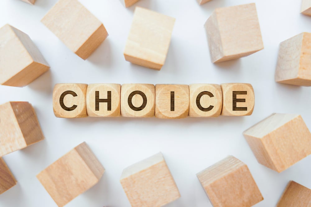 Insurance News: ICA Considers Coverage Options For Next Pandemic