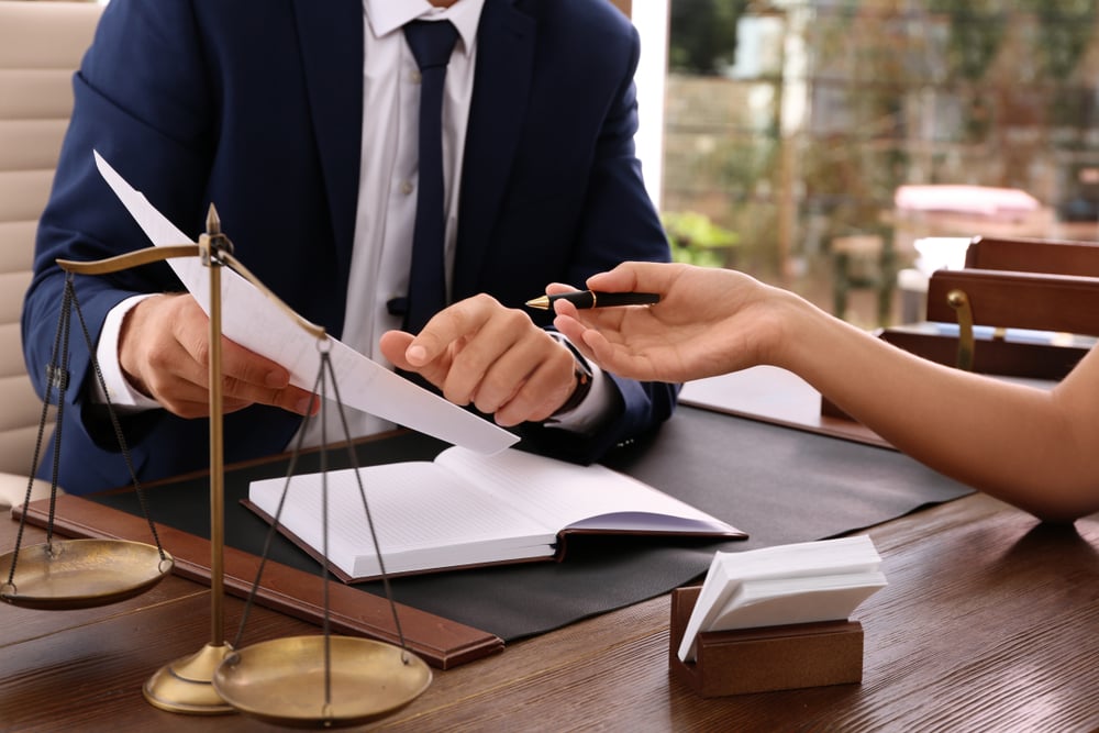 Insurance News: Exclusion confusion – lawyers disagree on BI wording dispute