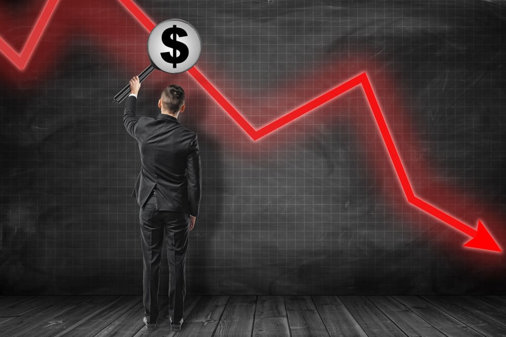 Insurance News: Insurer profitability ‘worst for 20 years