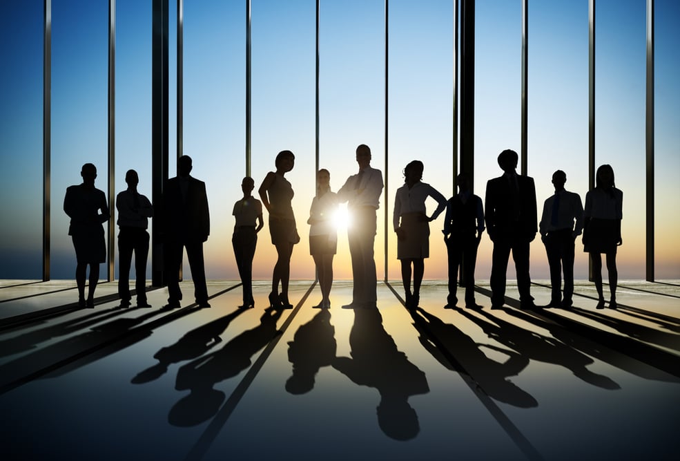 Insurance News: ‘Staggering 600%’: employers back reform to curb soaring D&O premiums