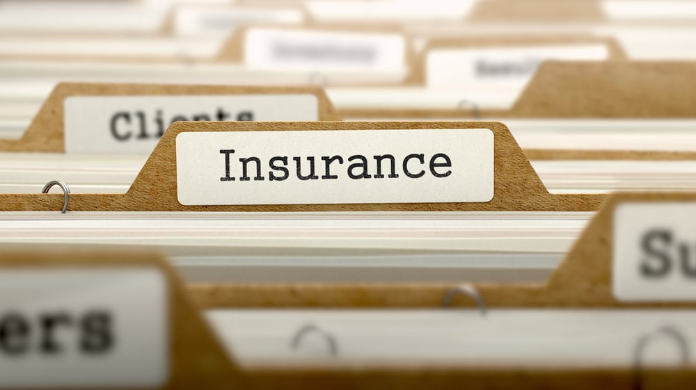 Insurance News: Australia-led region’s rate growth trumps the world