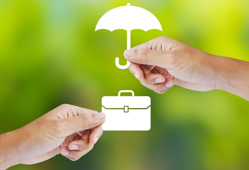 Insurance Market Update: What to expect in 2020