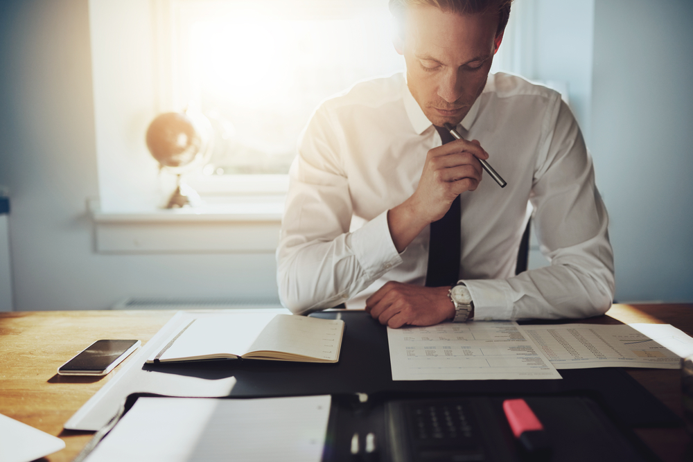 Insurance News: ‘Toughest in 17 years’: brokers lift lid on renewals
