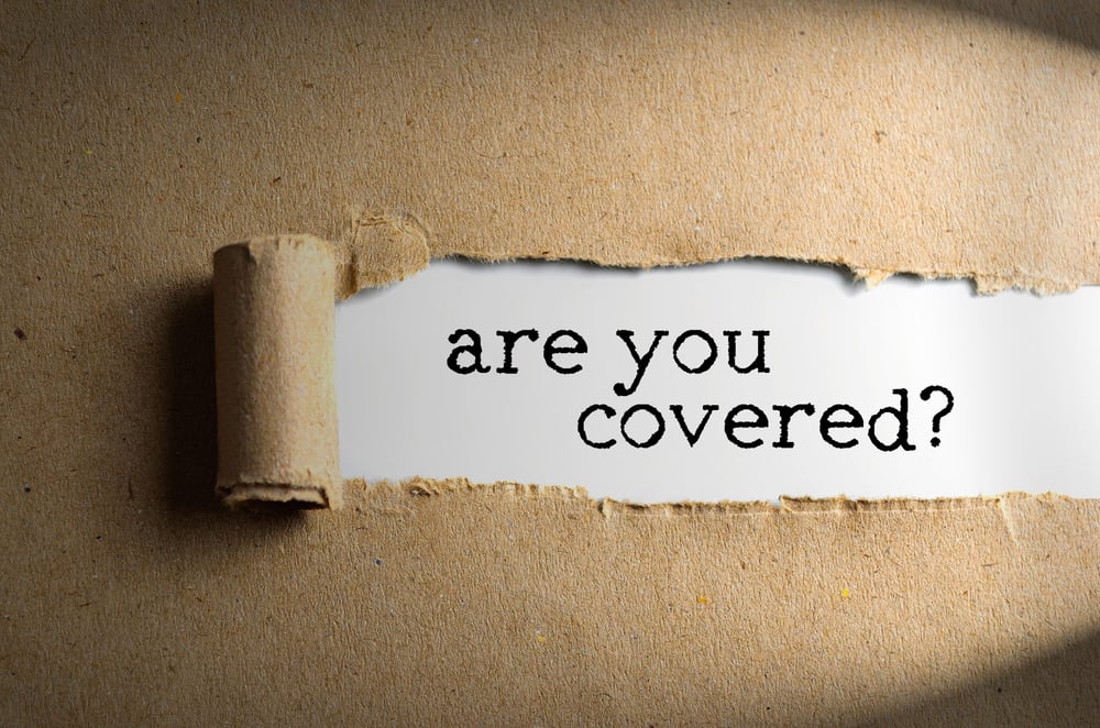 Insurance News: Gallagher warns on return-to-work liability risks