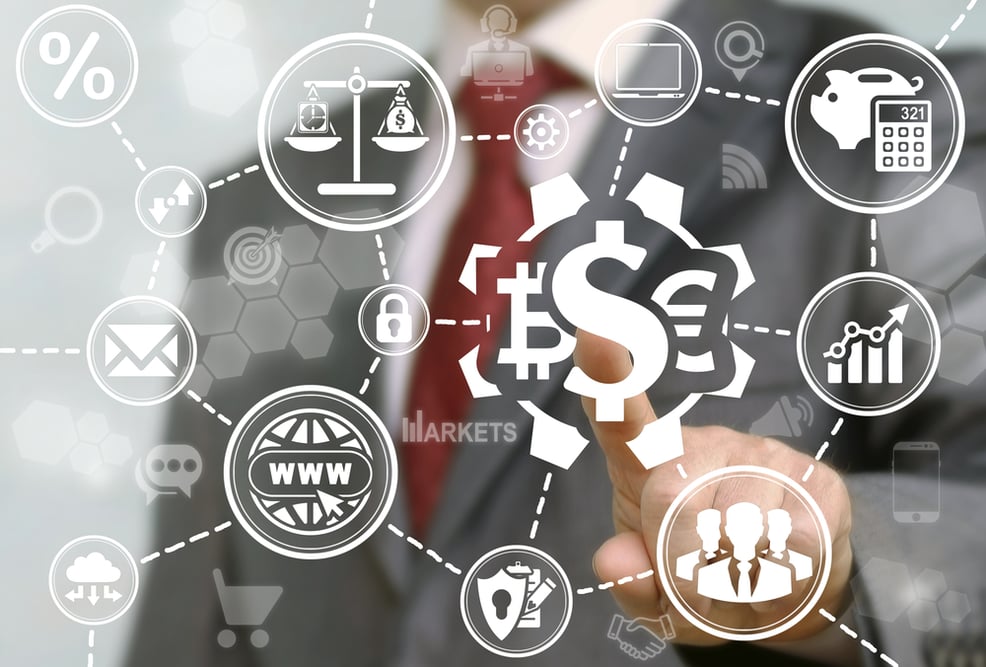 Insurance Market Update – What To Expect In 2021