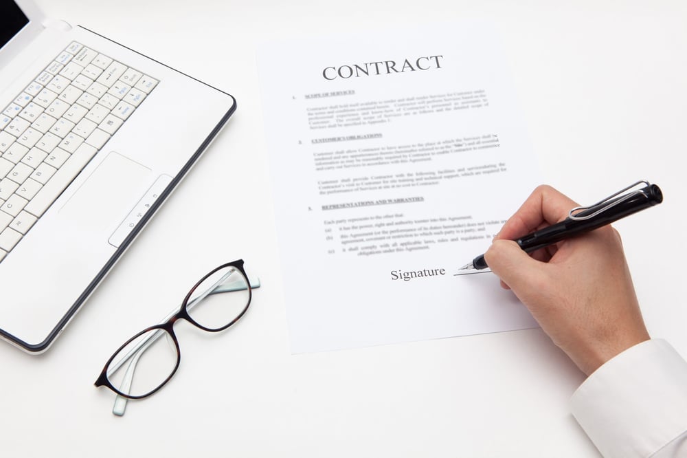 Insurance News: Important Notice Regarding NFP Insurance Renewals