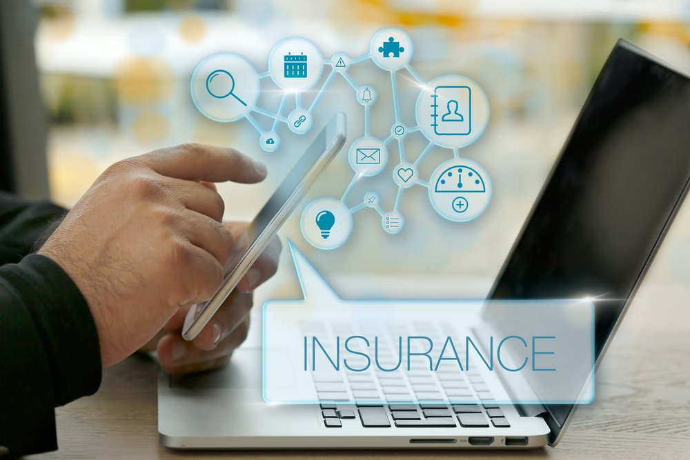 Insurance News: D&O claims against executives from coronavirus