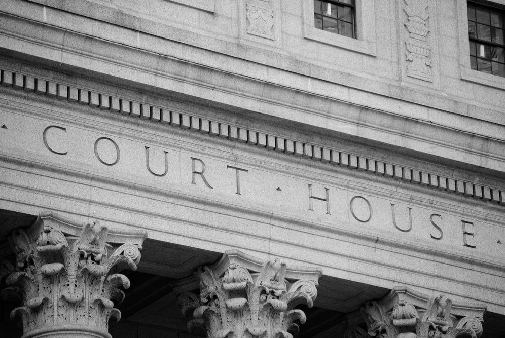 Insurance News: Insurers give cautious welcome to BI test case probe