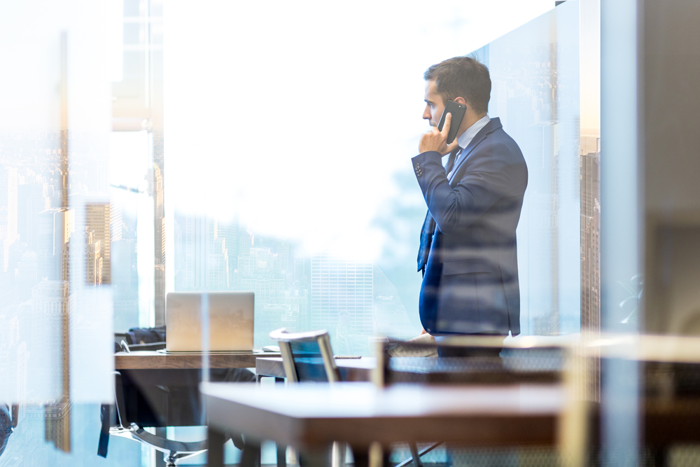 Insurance News: UK test case findings have implications for local insurers