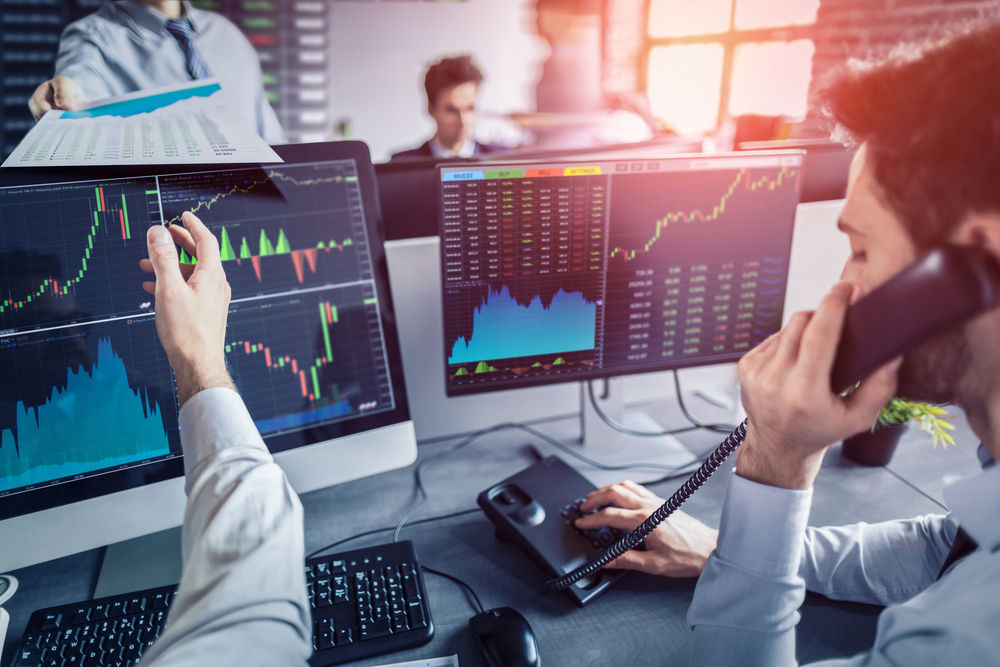 Insurance News: Broker networks predict BI payouts