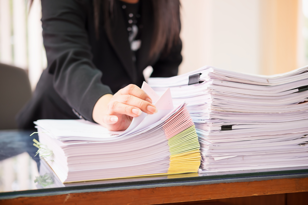 Insurance News: Lloyd’s flags $9 billion COVID claims blowout