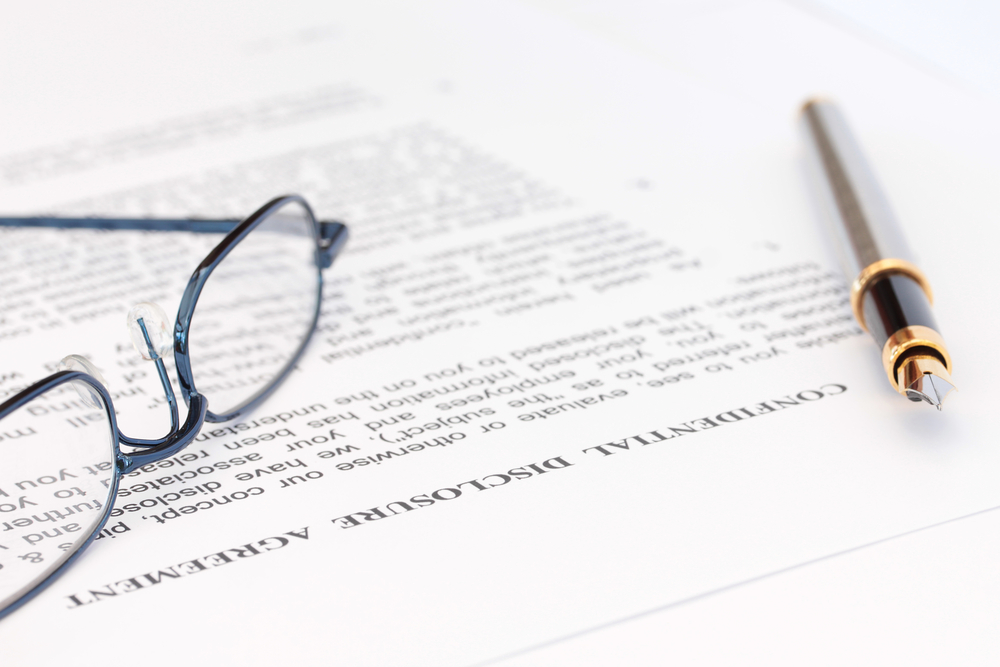 Insurance News: Disclosure reprieve offers little D&O relief