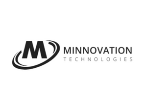 Metamorph Business Pty Ltd Minnovation Australia
