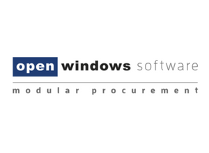 Open Windows Software Pty Ltd
