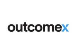 Outcomex Pty Ltd 