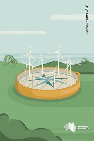 PA-AnnualReport-2020_Artwork_Screen_DPS