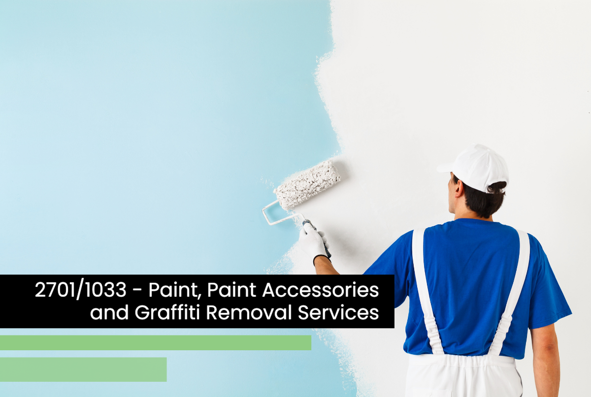 Paint New Contract - Social