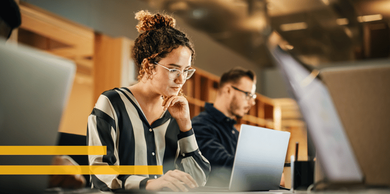 Uplift your Information Technology ecosystem