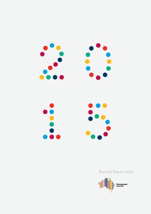PAAR15_Online-Annual-Report-2015