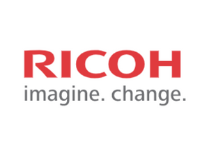 Ricoh Australia Pty Ltd 