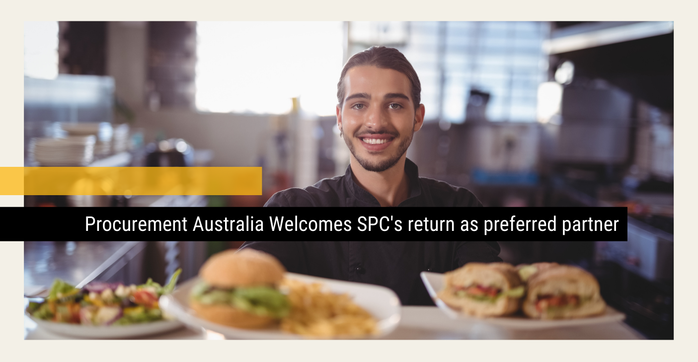 SPC Ad with Border SPC Ad with Border